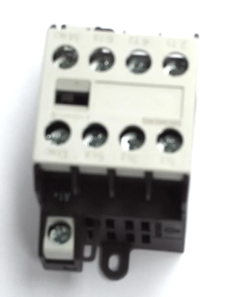 Daikin 5002559 – magnetinis kontaktorius
