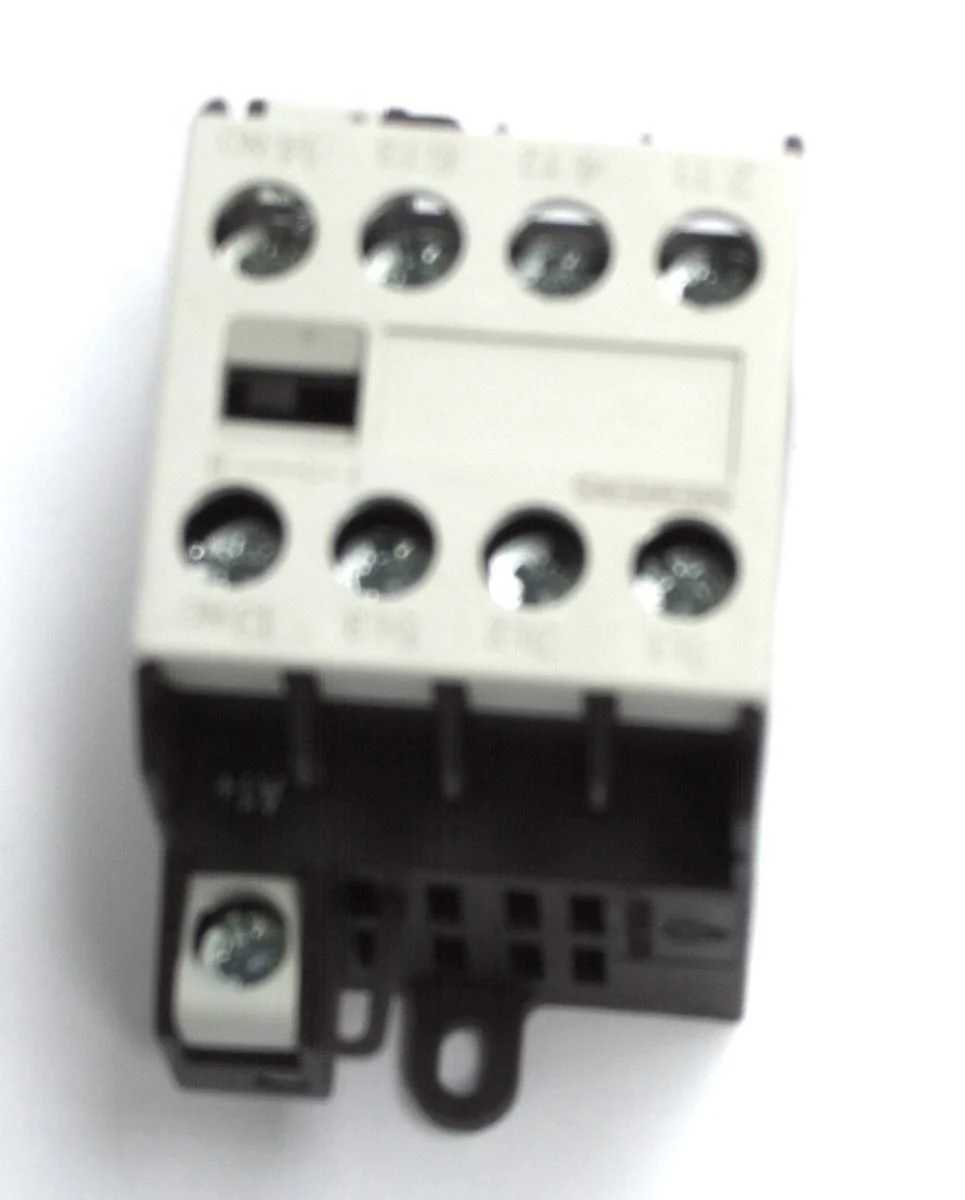 Daikin 5002559 – magnetinis kontaktorius