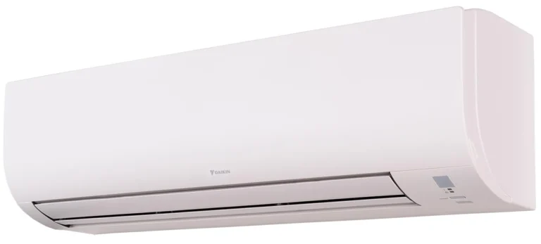 Daikin FTXP50N9 – vidinis blokas