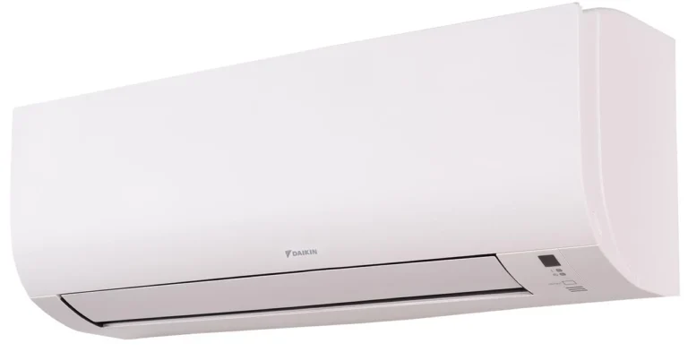 Daikin FTXP20N9 – vidinis blokas