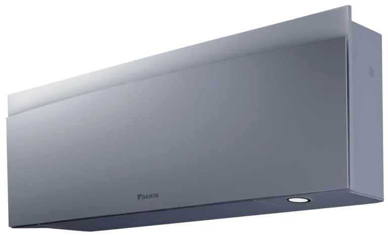 Daikin FTXJ20AS9 – vidinis blokas