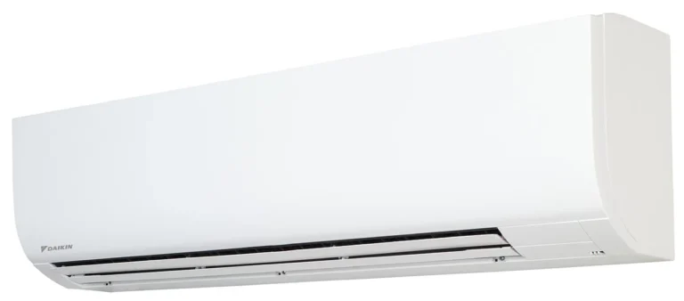 Daikin FAA100B – sieninis vidinis blokas