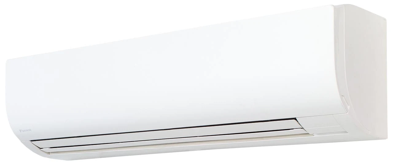 Daikin FAA71B – sieninis vidinis blokas