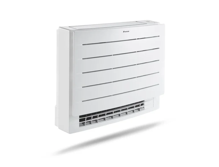 Daikin FVXM25B – vidinis blokas