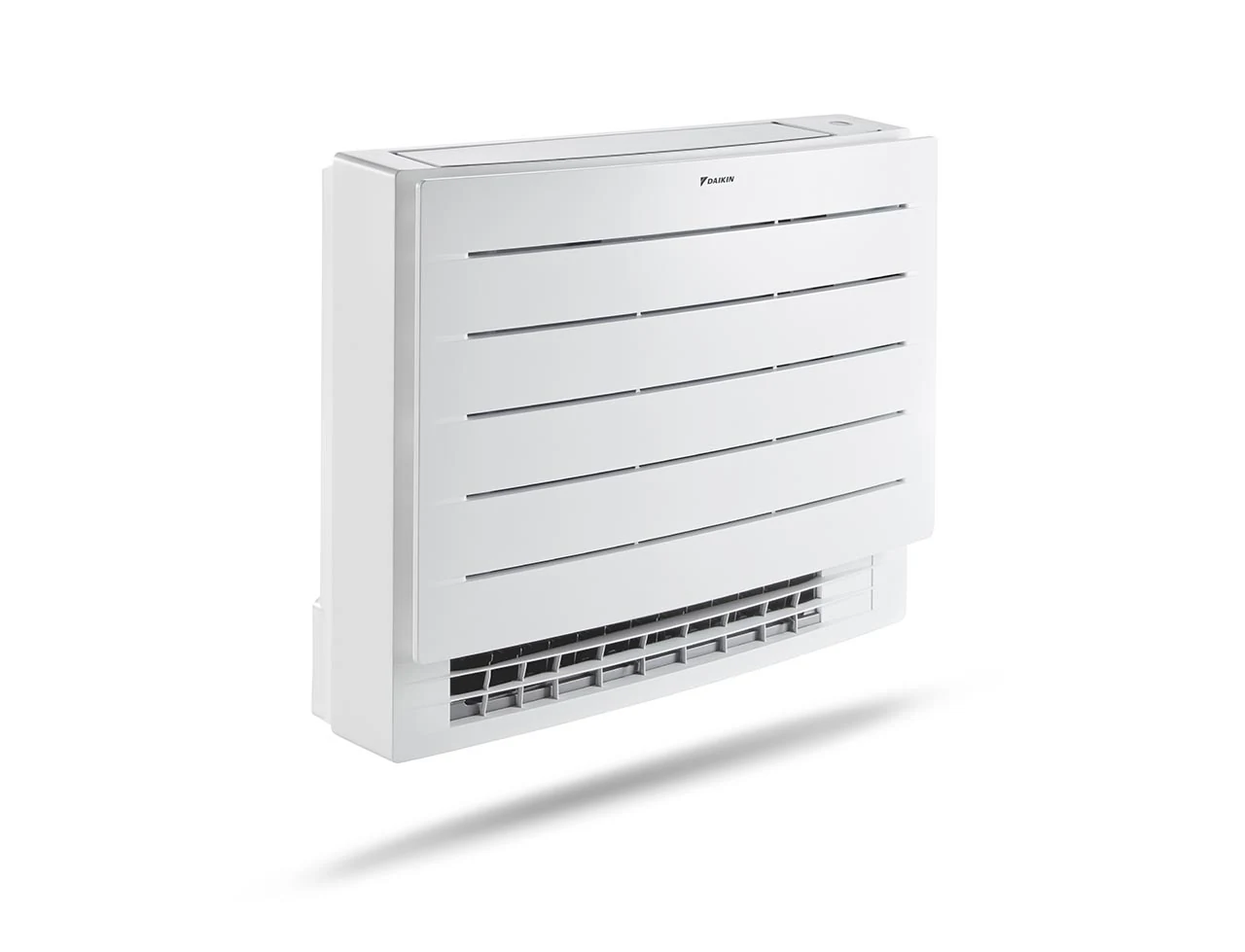 Daikin FVXM25B – vidinis blokas