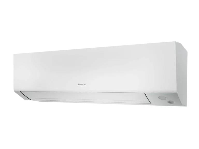 Daikin FTXM60A – vidinis blokas