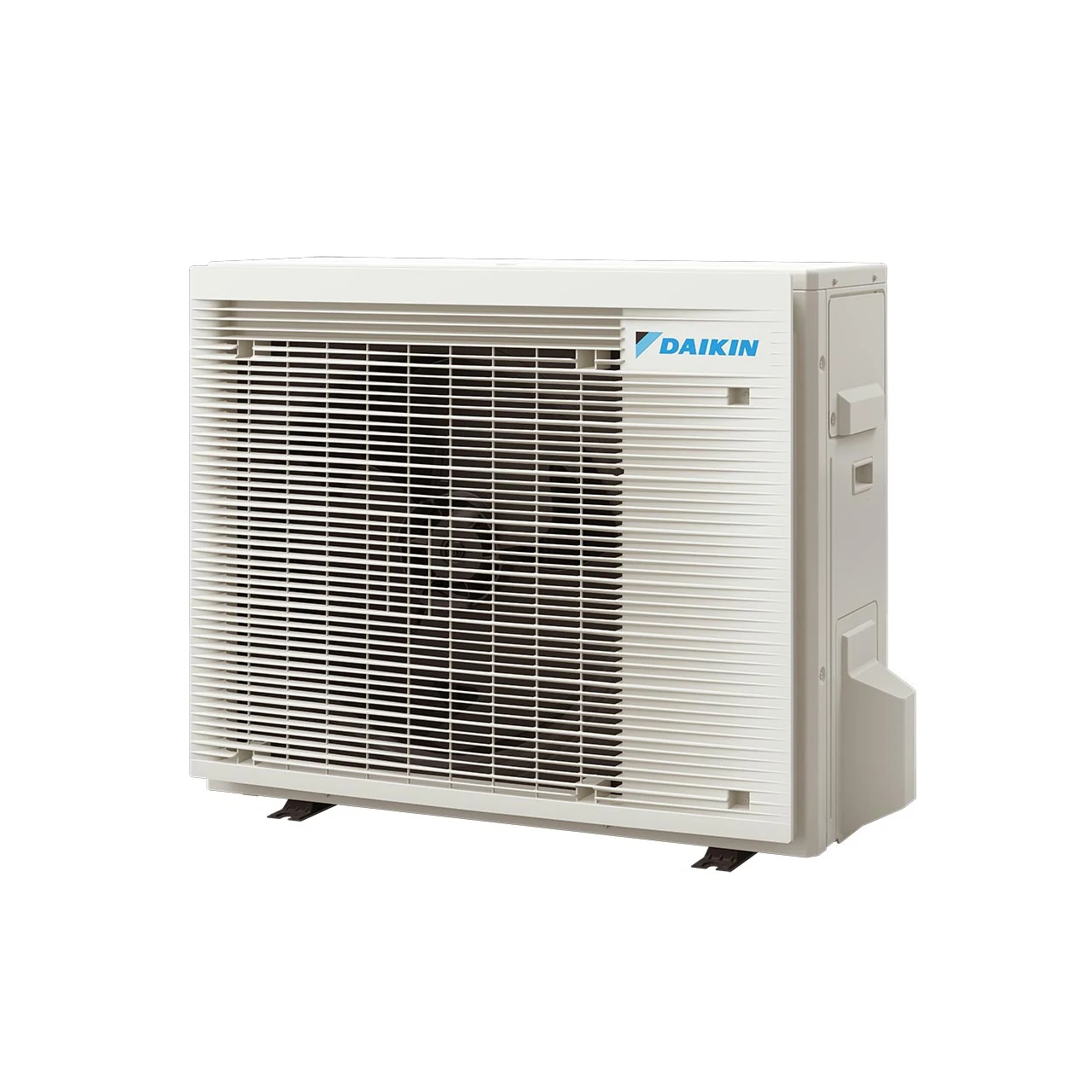 Daikin RXJ42A9 – lauko blokas