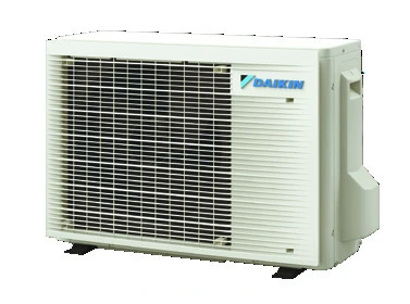 Daikin RXJ25A9 – lauko blokas