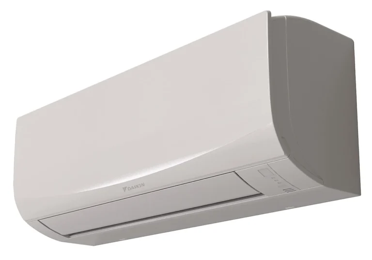 Daikin FTXF20F – vidinis blokas