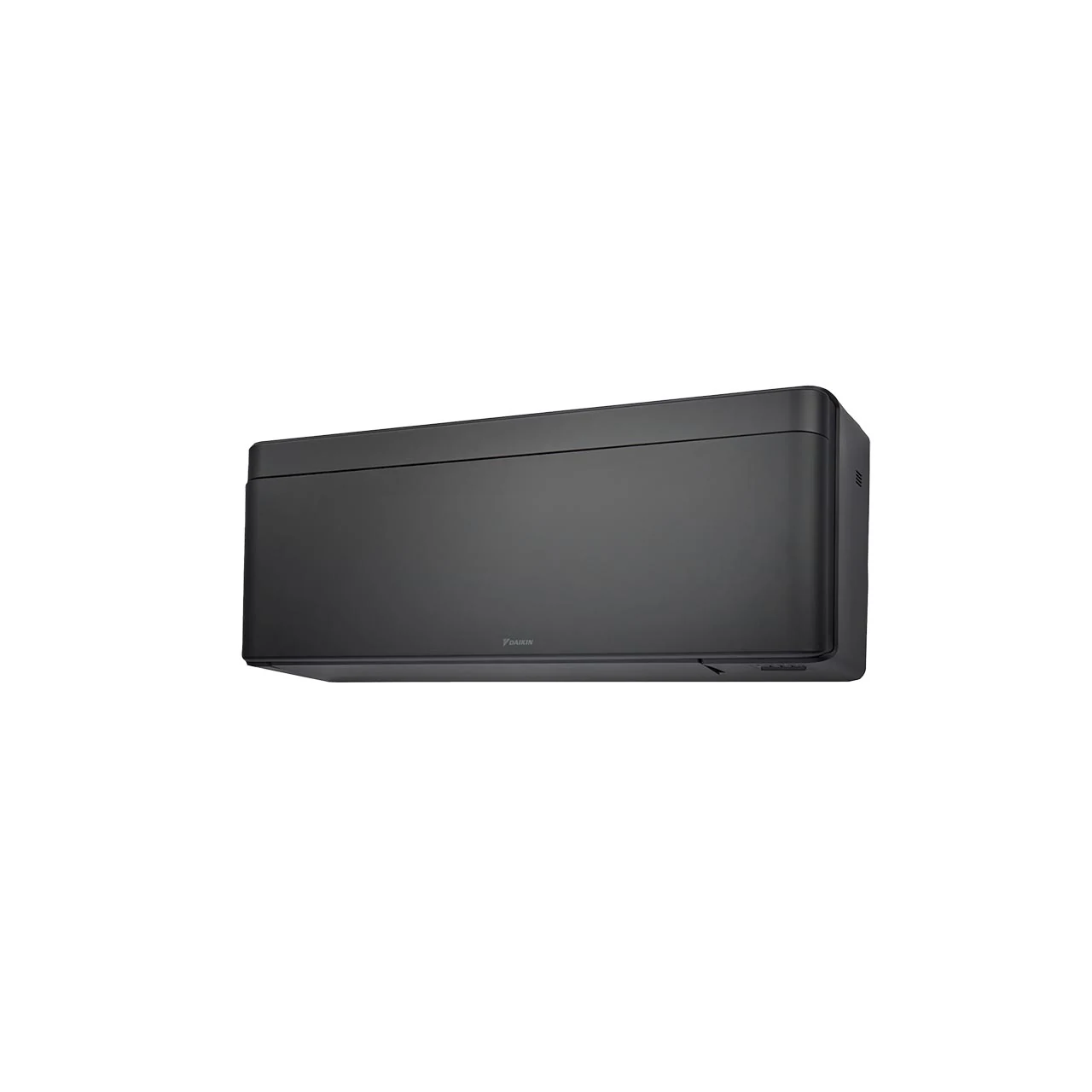 Daikin FTXA25CB – vidinis blokas