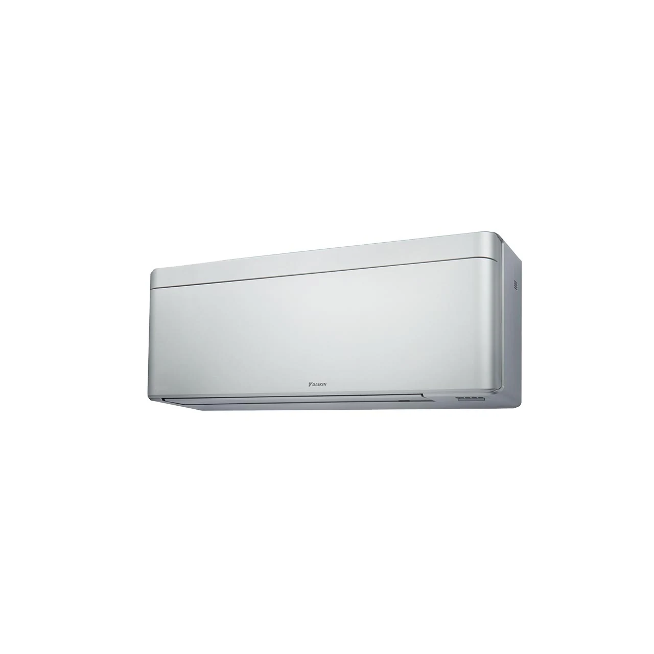 Daikin FTXA25CS – vidinis blokas