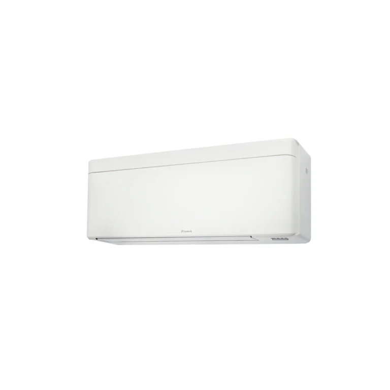 Daikin Stylish FTXA25CW / RXA25A8 – 2,8/2,5 kW šild./vės.