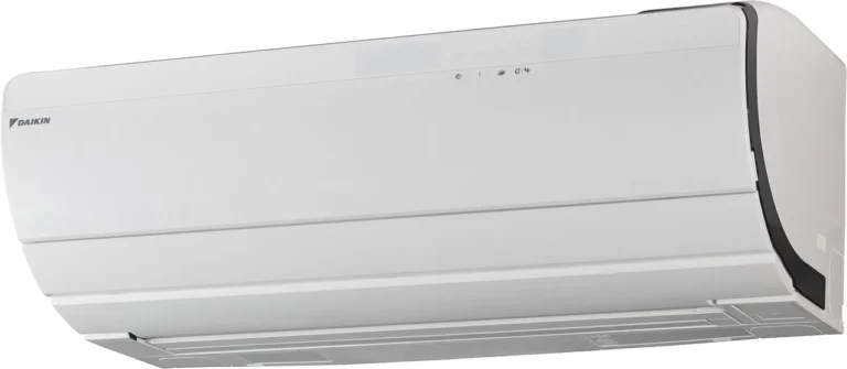 Daikin Ururu Sarara FTXZ25N / RXZ25N – 3,6/2,5 kW šild./vės.