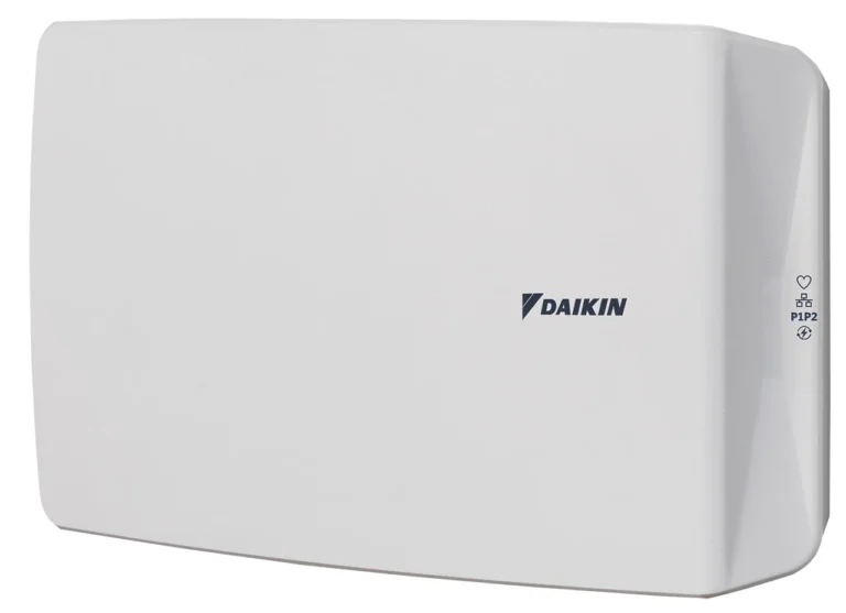 Daikin BRP069A61 LAN adapteris