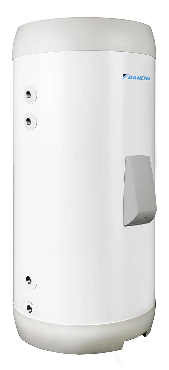 Daikin EKHWS-D3V3 vandens šildymo talpa