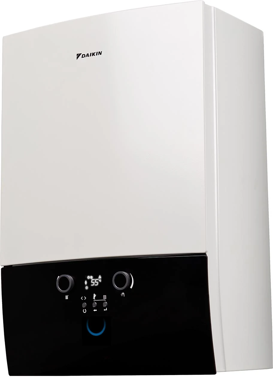 Daikin D2CND024A4A