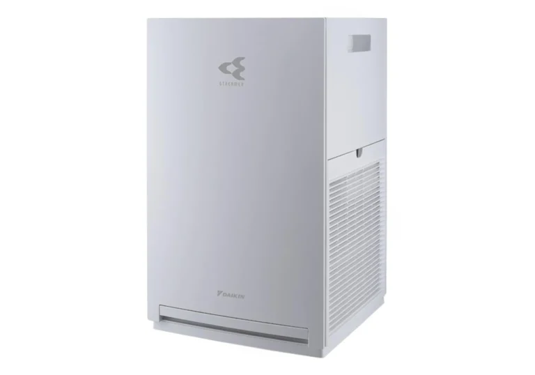 Daikin MC30Y – oro valytuvas, vaizdas 1