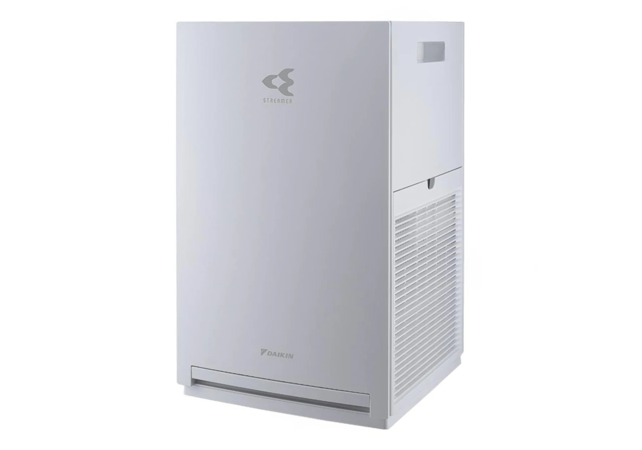 Daikin MC30Y – oro valytuvas, vaizdas 1