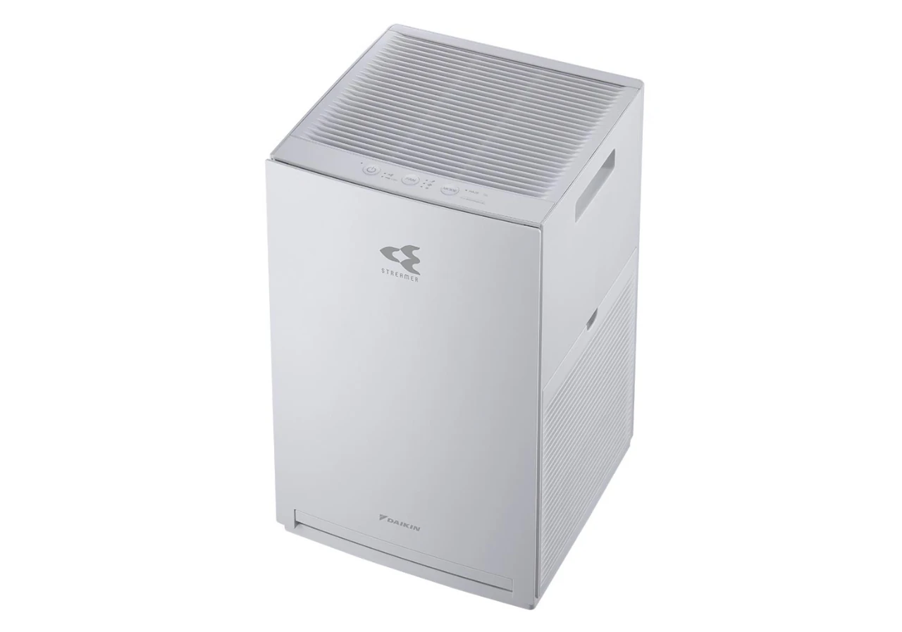 Daikin MC30Y – oro valytuvas, vaizdas 3