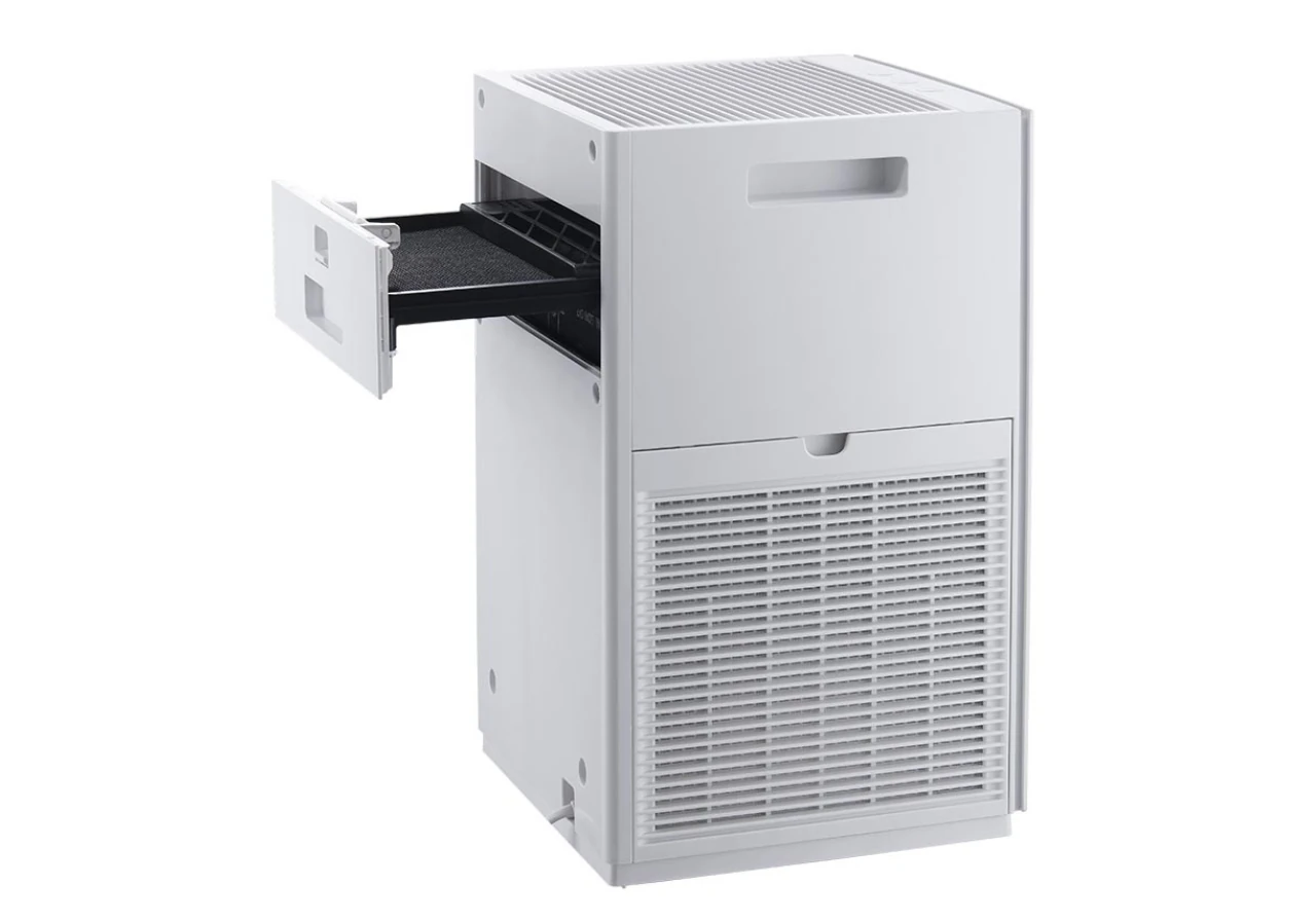 Daikin MC30Y – oro valytuvas, vaizdas 4