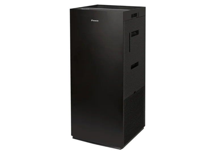 Daikin MCK70ZH – oro valytuvas ir drėkintuvas, vaizdas 1