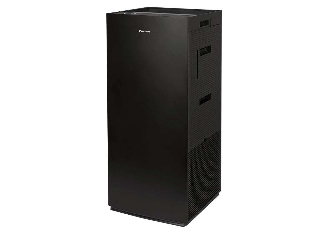 Daikin MCK70ZH – oro valytuvas ir drėkintuvas, vaizdas 1