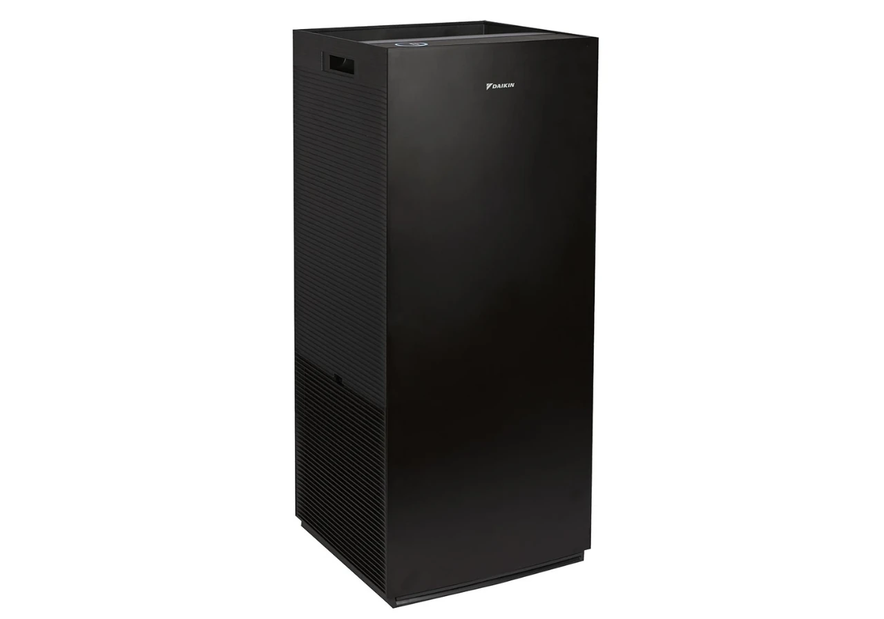 Daikin MCK70ZH – oro valytuvas ir drėkintuvas, vaizdas 2
