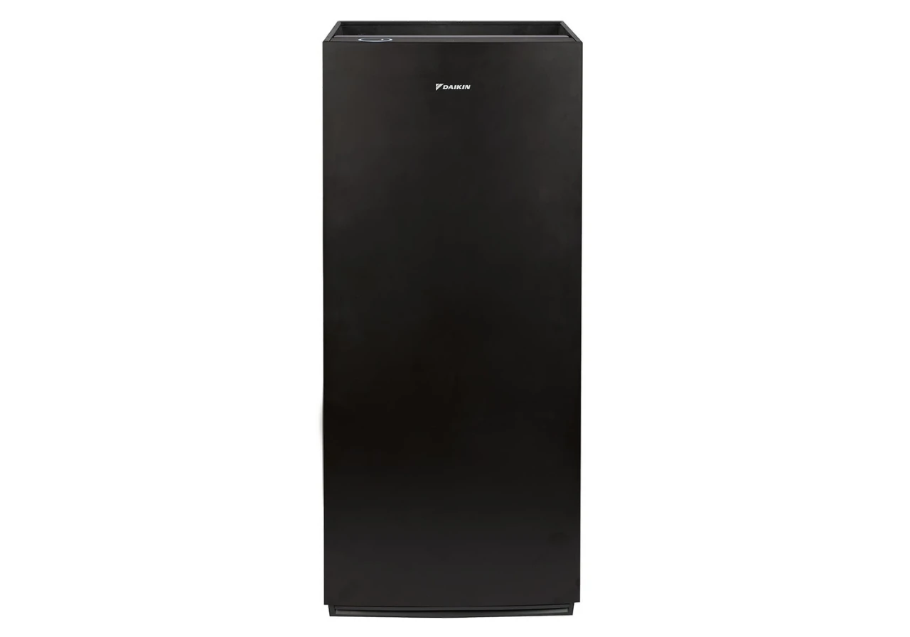 Daikin MCK70ZH – oro valytuvas ir drėkintuvas, vaizdas 4