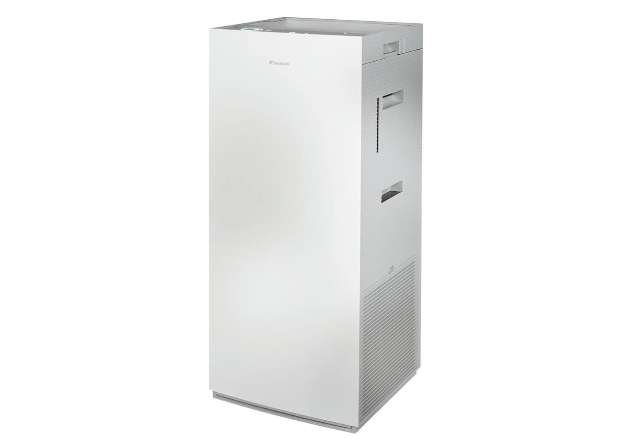 Daikin MCK70ZW – oro valytuvas ir drėkintuvas, vaizdas 1