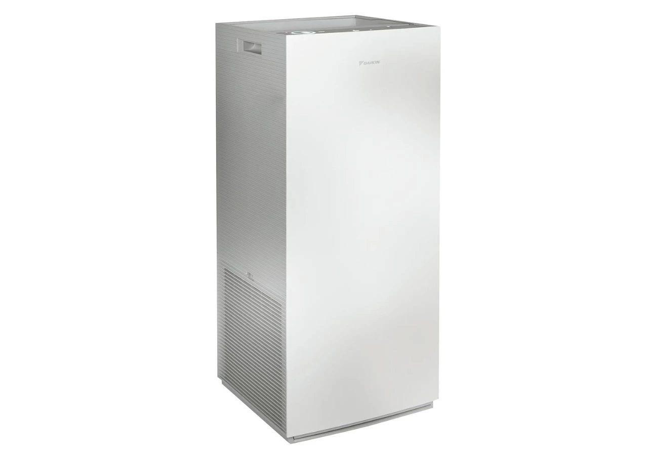Daikin MCK70ZW – oro valytuvas ir drėkintuvas, vaizdas 2