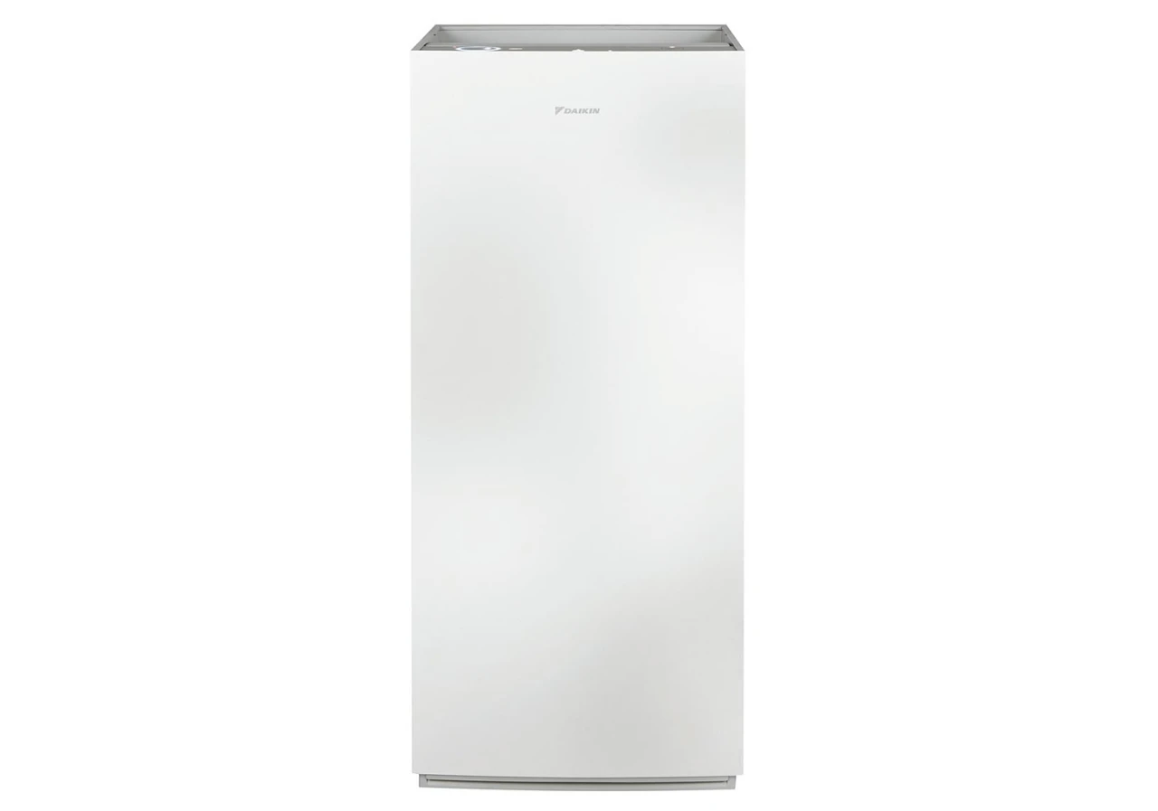 Daikin MCK70ZW – oro valytuvas ir drėkintuvas, vaizdas 3