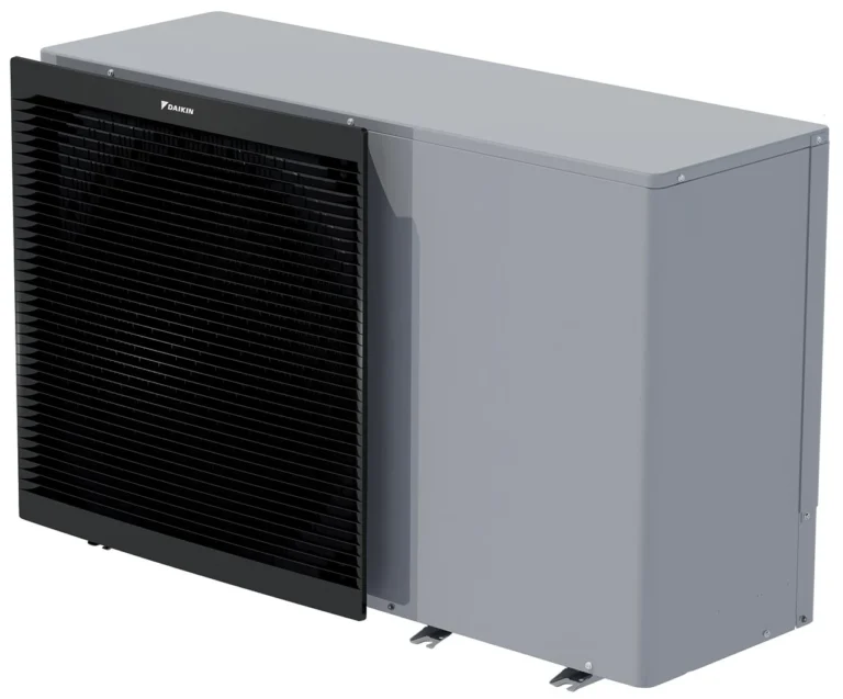Daikin EBLA09D3W1 – 9,37 kW monoblokas