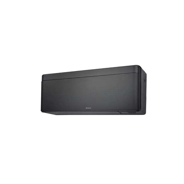 Daikin FTXTA30CB – vidinis blokas