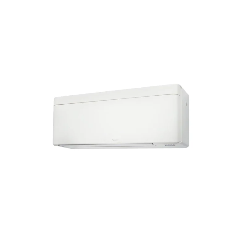 Daikin FTXTA30CW – vidinis blokas