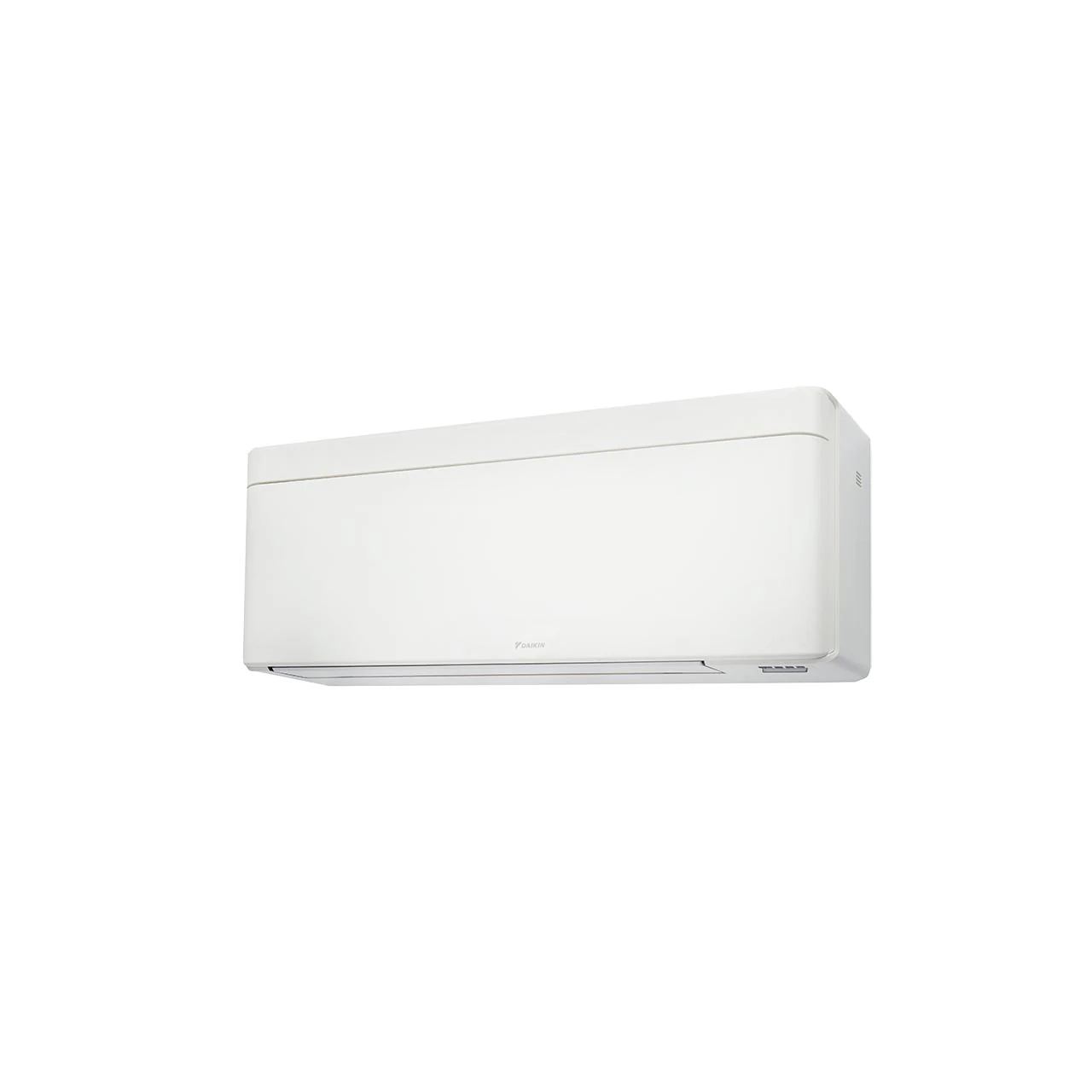 Daikin FTXTA30CW – vidinis blokas