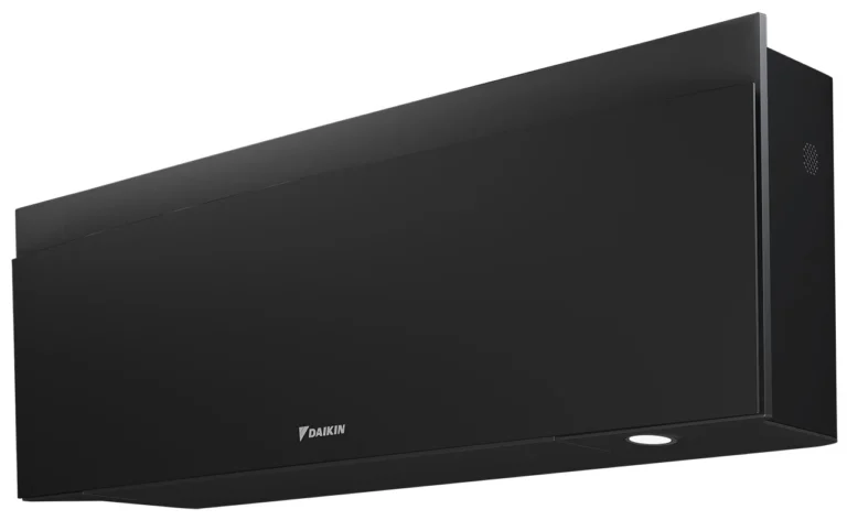 Daikin FTXJ20AB9 – vidinis blokas