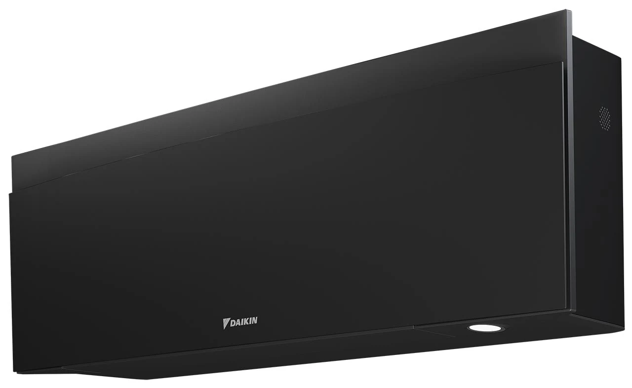 Daikin FTXTJ30AB – vidinis blokas