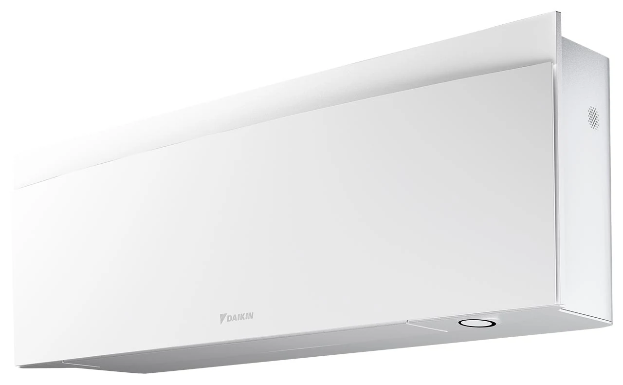 Daikin FTXJ25AW9 – vidinis blokas