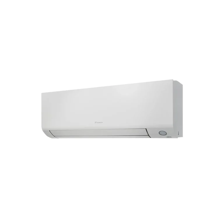 Daikin Perfera Nordic FTXTM30A / RXTM30A – 3,2/3 kW šild./vės.