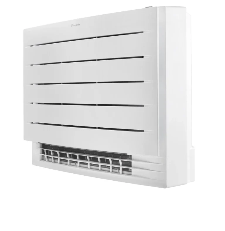 Daikin FVXTM30B – vidinis blokas