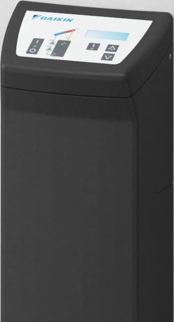 Daikin EKSRPS4A