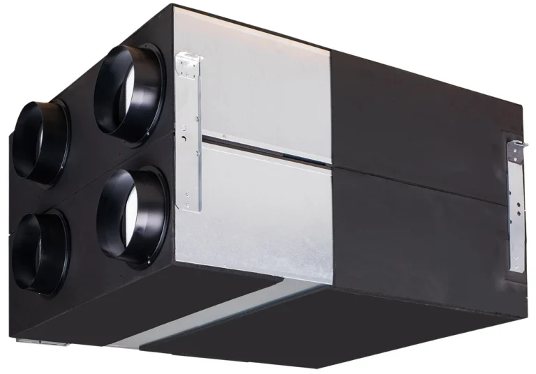 Daikin VAM1500J8 – 1500 m³/h rekuperatorius