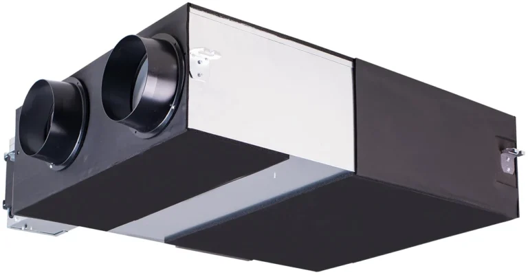 Daikin VAM350J8 – 350 m³/h rekuperatorius