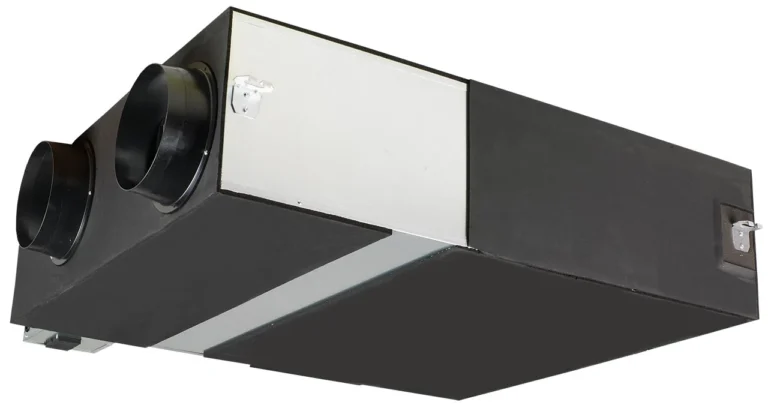 Daikin VAM1000J8 – palubinis rekuperatorius