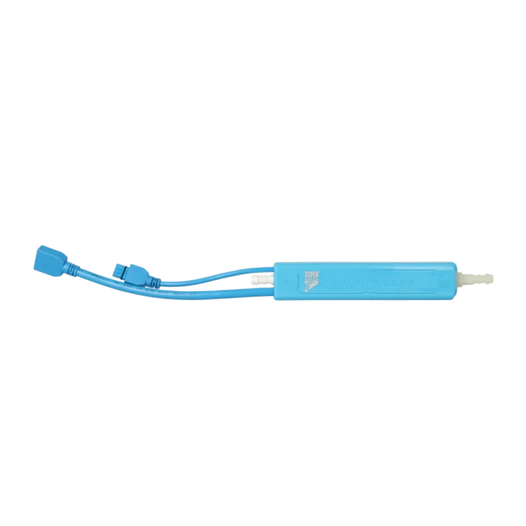 Mini Aqua Pump kondensato siurbliukas – W9ASP-FP2406