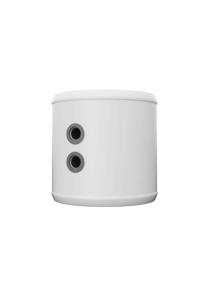 Galmet SG(B) – 40 l akumuliacinė talpa
