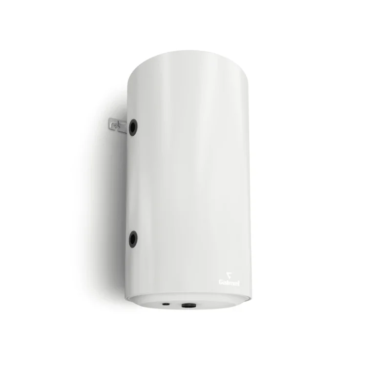 Galmet SG(B) – 106 l akumuliacinė talpa