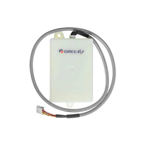 Gree ME50-00/EG(M) – modbus modulis