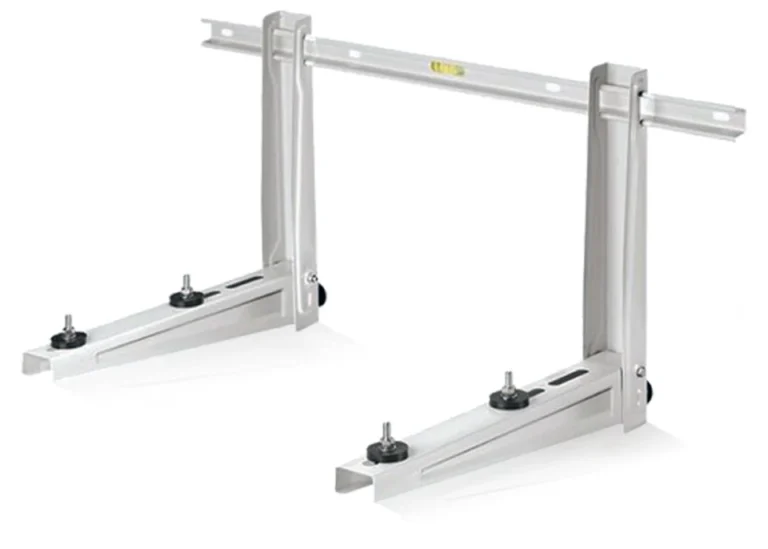 Sieninis lauko bloko laikiklis MS253 – 800×465 mm