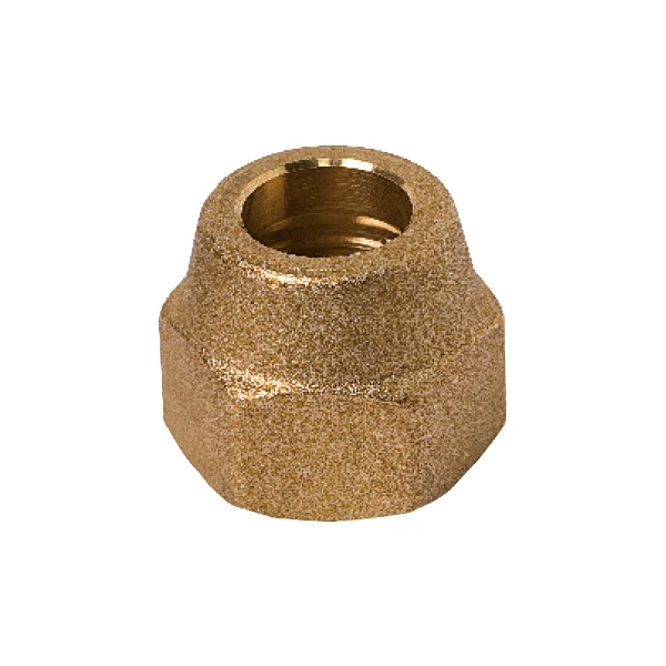 Veržlė 1/2″ – W9VEC-9020-063